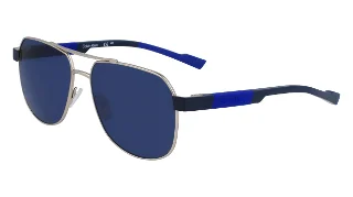 Calvin Klein Sunglasses CK23103S