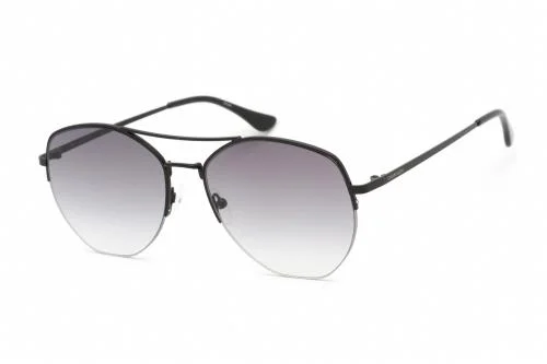 Calvin Klein Sunglasses CK20121S
