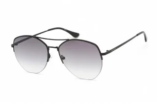 Calvin Klein Sunglasses CK20121S