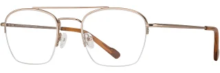 C03 Antique Gold