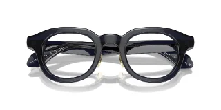 Giorgio Armani Eyeglasses AR7253