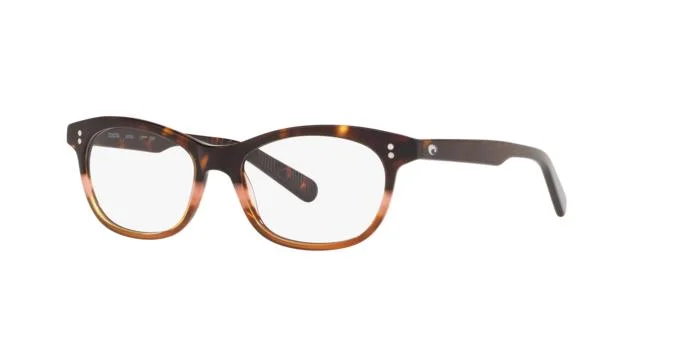 Costa Del Mar Eyeglasses 6S1005