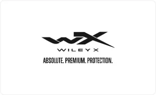 Wiley X Sunglasses SG-1 Frame Only