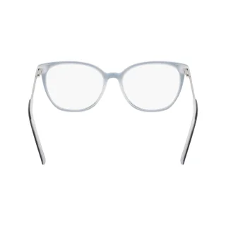 Anne Klein Eyeglasses AK5098