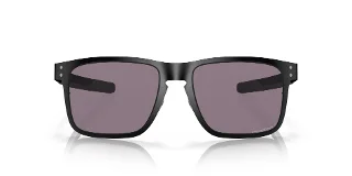 Oakley Sunglasses HOLBROOK METAL