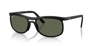 601S71 Sand Black