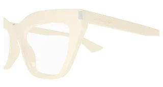 Saint Laurent Eyeglasses SL 760