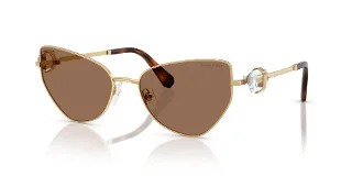 400473 Gold