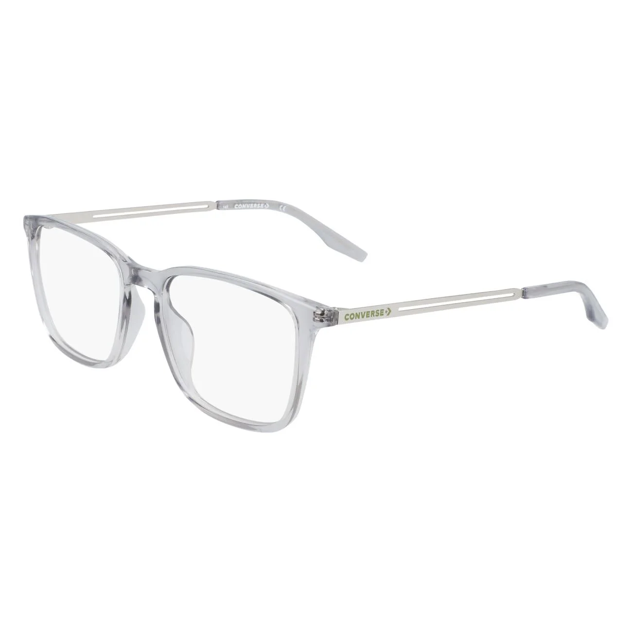 Converse Eyeglasses CV8000