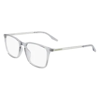 Converse Eyeglasses CV8000