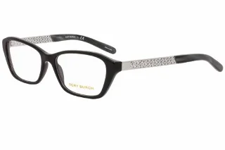 1390 Black