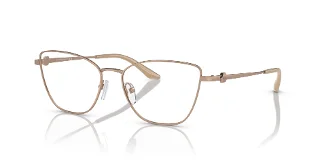 Armani Exchange Eyeglasses AX1063