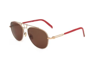 270 BEIGE