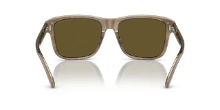 Emporio Armani Sunglasses EA4208