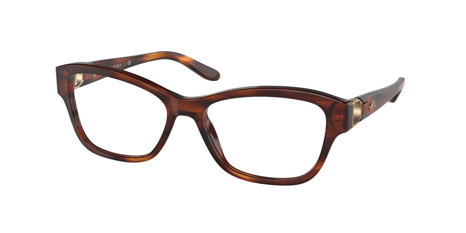 Ralph Lauren Eyeglasses RL6210Q