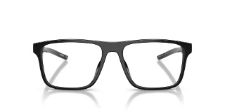 Ferrari Scuderia Eyeglasses FZ8020U