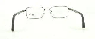 Ray Ban Eyeglasses RX6275