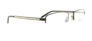 Ralph Lauren Eyeglasses PH1145