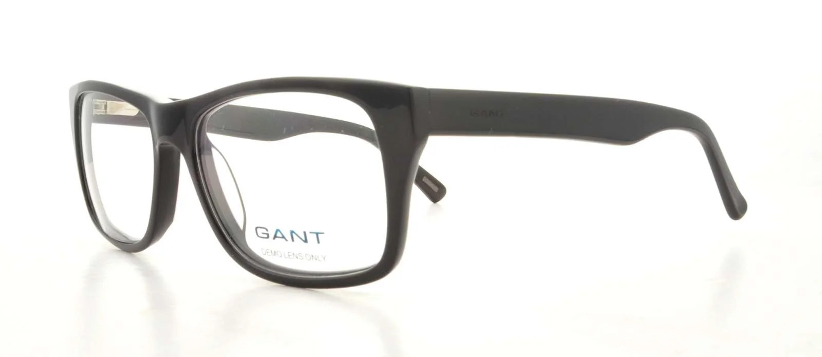 Gant Eyeglasses G LEWEY
