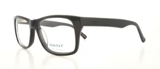 Gant Eyeglasses G LEWEY
