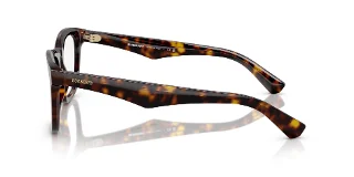 Burberry Eyeglasses BE2417