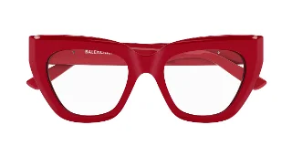 Balenciaga Eyeglasses BB0238O