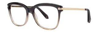 Zac Posen Eyeglasses ARLETTY