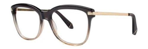 Zac Posen Eyeglasses ARLETTY