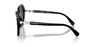 Swarovski Sunglasses SK6017