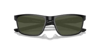 Oakley Eyeglasses HYPERLINK
