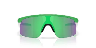 Oakley Sunglasses RESISTOR