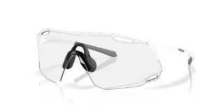 Oakley Sunglasses CYBR DYNO