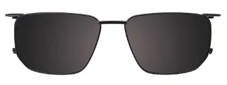 Takumi Eyeglasses TK1232