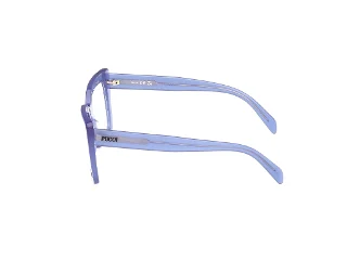 Emilio Pucci Eyeglasses EP5261