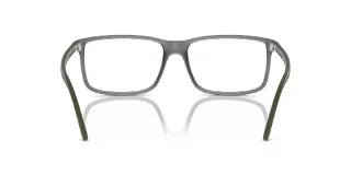 Polo Eyeglasses PH2126