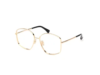 030 Shiny Deep Gold/Shiny Deep Gold