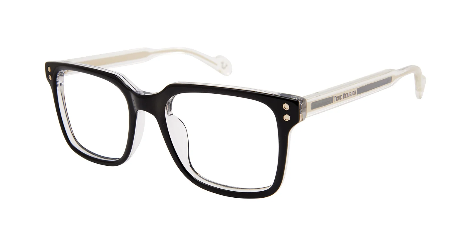 True Religion Eyeglasses TRU T4003