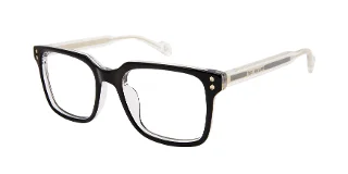 True Religion Eyeglasses TRU T4003