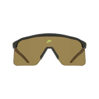 Nike Sunglasses EXPEDITION SHIELD E IB6563X