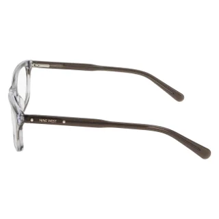 Nine West Eyeglasses NW5244