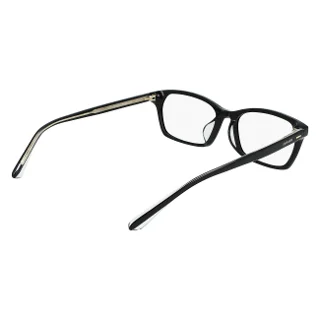 Calvin Klein Eyeglasses CK20552A N