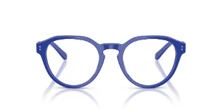 Polo Eyeglasses PH2233