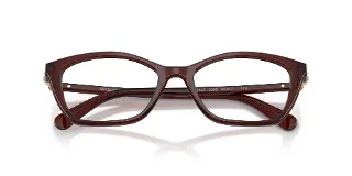Swarovski Eyeglasses SK2065F