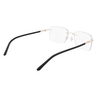 Airlock Eyeglasses AL 100