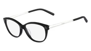 001 Black