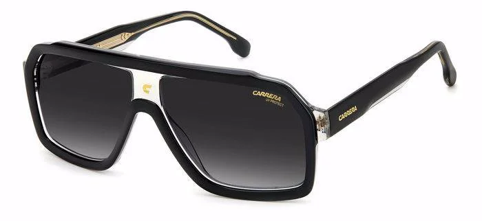 Carrera Sunglasses 1053/S