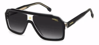 Carrera Sunglasses 1053/S