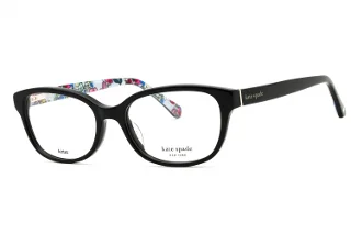 Kate Spade Eyeglasses VIOLETTE