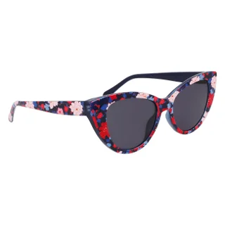 Draper James Sunglasses DJ7056