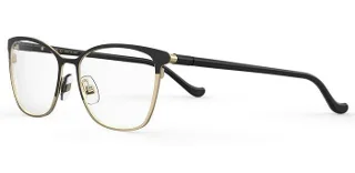 0Rhl Gold Blck